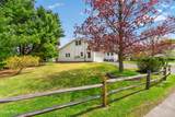 12 Alva Drive - Photo 29
