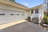 12 Alva Drive - Photo 3