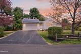 12 Alva Drive - Photo 30