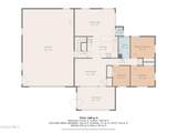 12 Alva Drive - Photo 31