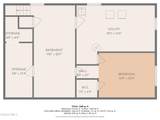 12 Alva Drive - Photo 32