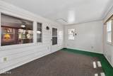12 Alva Drive - Photo 4