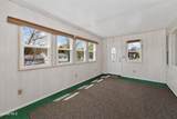 12 Alva Drive - Photo 5