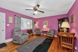 12 Alva Drive - Photo 6