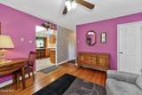 12 Alva Drive - Photo 7