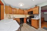 12 Alva Drive - Photo 8