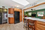 12 Alva Drive - Photo 9