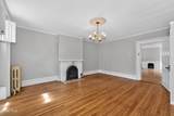 7 Union Street - Photo 10