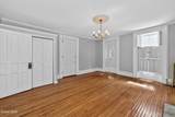7 Union Street - Photo 11