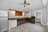 7 Union Street - Photo 12