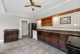 7 Union Street - Photo 14