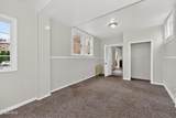 7 Union Street - Photo 16