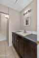 7 Union Street - Photo 17