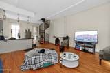 7 Union Street - Photo 20