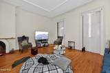 7 Union Street - Photo 21
