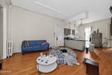 7 Union Street - Photo 22