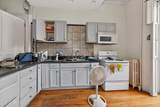 7 Union Street - Photo 23