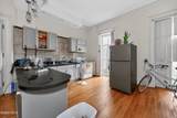 7 Union Street - Photo 24