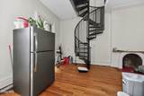 7 Union Street - Photo 25