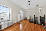 7 Union Street - Photo 27