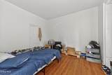 7 Union Street - Photo 28
