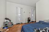 7 Union Street - Photo 29