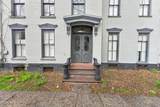 7 Union Street - Photo 3