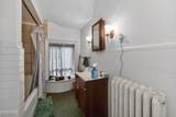 7 Union Street - Photo 30