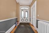 7 Union Street - Photo 4