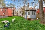 7 Union Street - Photo 44