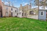 7 Union Street - Photo 45