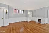 7 Union Street - Photo 5