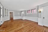 7 Union Street - Photo 6