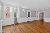 7 Union Street - Photo 7