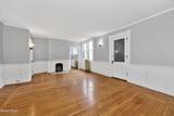 7 Union Street - Photo 8