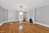 7 Union Street - Photo 9