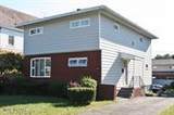 726 Western Avenue - Photo 1
