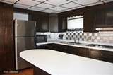 726 Western Avenue - Photo 2