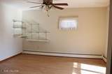 726 Western Avenue - Photo 3