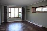 726 Western Avenue - Photo 4