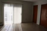 726 Western Avenue - Photo 5