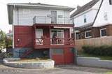 726 Western Avenue - Photo 6