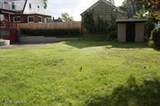 726 Western Avenue - Photo 7