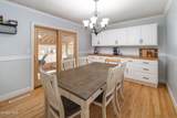 521 Creek Road - Photo 10