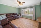 521 Creek Road - Photo 11