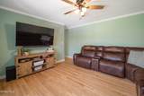 521 Creek Road - Photo 12