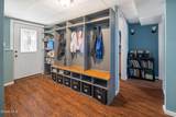 521 Creek Road - Photo 13