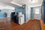 521 Creek Road - Photo 14