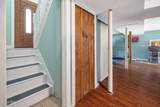 521 Creek Road - Photo 15