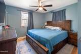 521 Creek Road - Photo 16